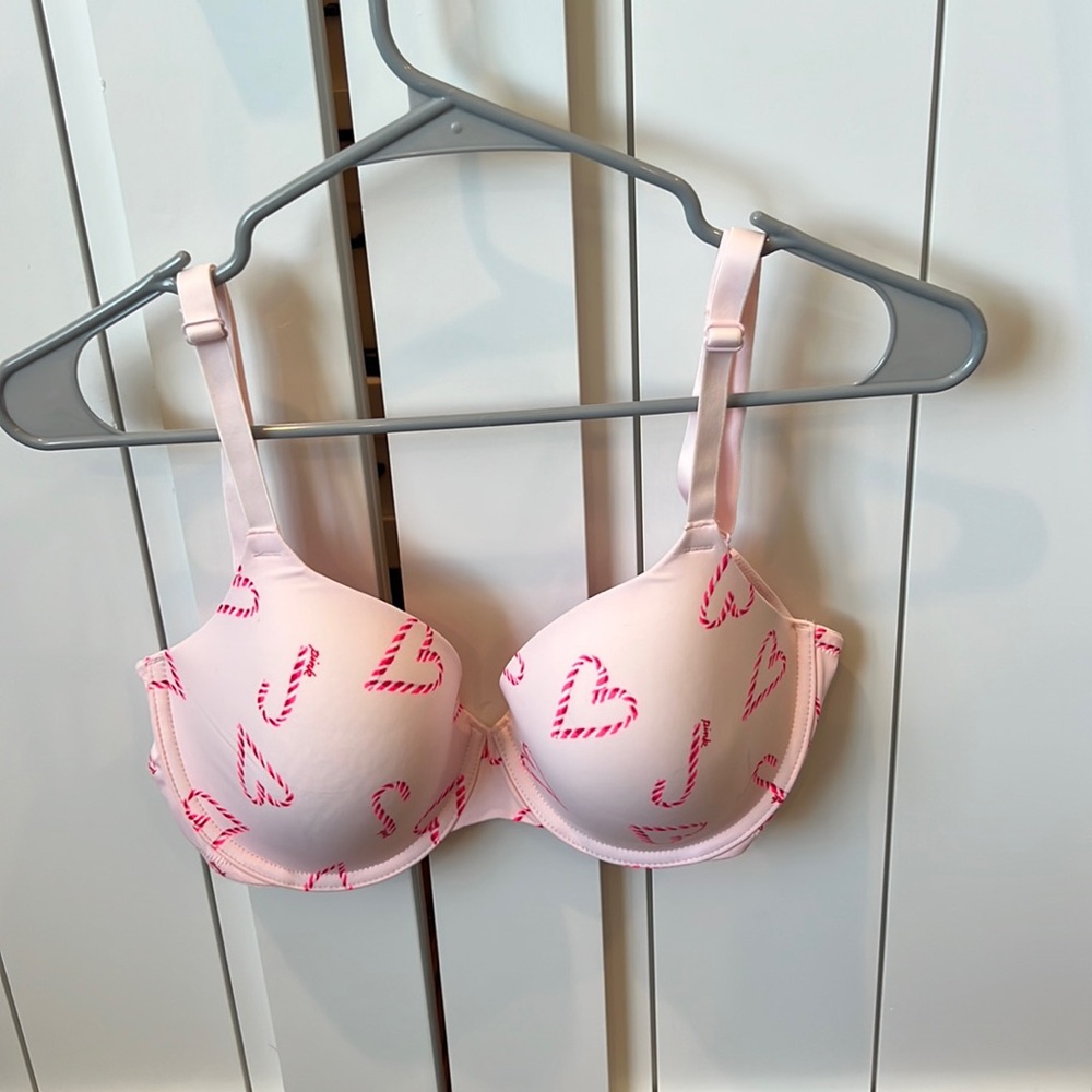 Victoria Secret Bra